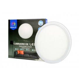 LAMPARA LED MEG