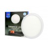 LAMPARA LED MEG