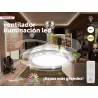 VENTILADOR DE T