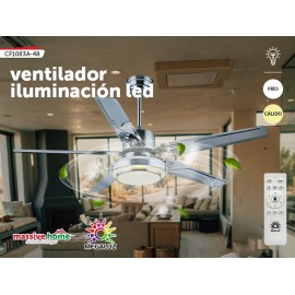 VENTILADOR CF10
