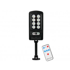 SUBURBANA APS12