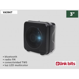 BOCINA VA396T