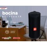 BOCINA MB-116