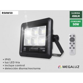 REFLECTOR SOLAR