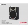 BOCINA SPE-559N