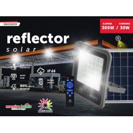 REFLECTOR   RW0