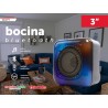 BOCINA VA377T