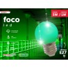 FOCO LED B04W1V