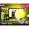 FOCO LED B04W1Y