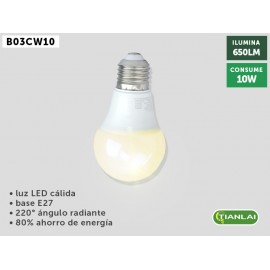FOCO LED B03CW1