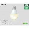 FOCO LED B03CW1
