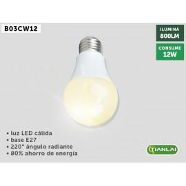 FOCO LED B03CW1