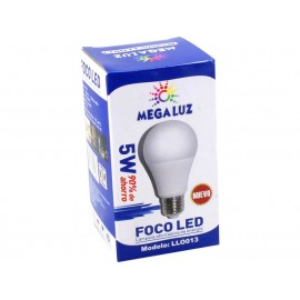 FOCO LED B05W01