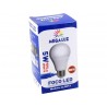FOCO LED B05W01