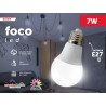 FOCO LED B07W01