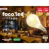 FOCO LED VTG02W