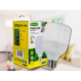 FOCO LED S39W20