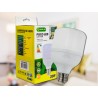 FOCO LED S39W20