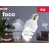FOCO LED MEGA L