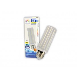 FOCO LED C12W03