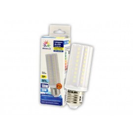 FOCO LED C10W03