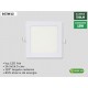 LUMINARIO LED S
