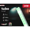 TUBO LED MEGALU