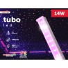 TUBO LED MEGALU