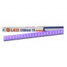 TUBO LED  T8X2C