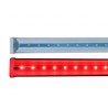 TUBO LED  T8X2C
