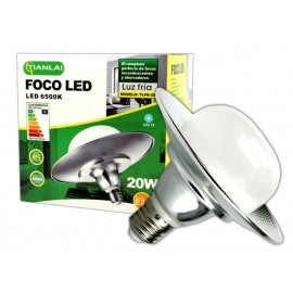 FOCO LED S36W20