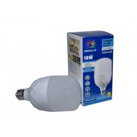 FOCO LED S32W18
