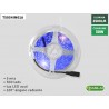 TIRA LED T5054I