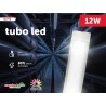 TUBO LED MEGALU