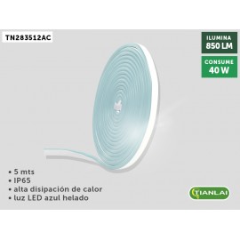 TIRA NEON TN283
