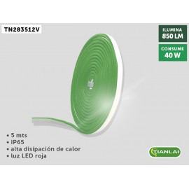 TIRA NEON TN283