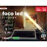 FOCO LED VTG08W
