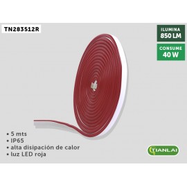 TIRA NEON TN283