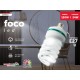FOCO LED E24W01