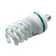 FOCO LED E24W01