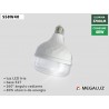 FOCO LED S58W40