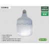 FOCO LED AHORRA