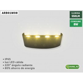 ARBOTANTE ARB01