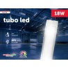 TUBO LED MEGALU