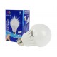 FOCO LED B07W90