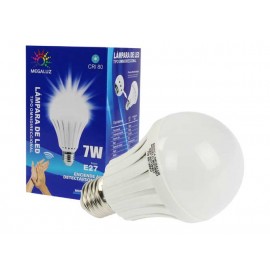 FOCO LED B07W90