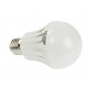 FOCO LED B07W90