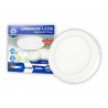 LAMPARA LED MEG