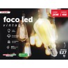 FOCO LED VTG04W
