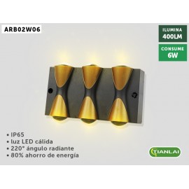 ARBOTANTE ARB02